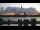 Webcam in Riga, 7 mi away