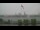 Webcam in Riga, 0.4 mi away