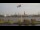 Webcam in Riga, 17.4 km