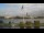 Webcam in Riga, 110.9 mi away