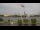 Webcam in Riga, 194.1 km entfernt