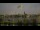 Webcam in Riga, 0.5 mi away