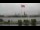 Webcam in Riga, 40.6 km