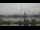 Webcam in Riga, 13.1 km entfernt