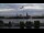 Webcam in Riga, 262.8 km