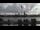 Webcam in Riga, 0.5 mi away