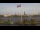 Webcam in Riga, 5.1 mi away