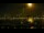 Webcam in Riga, 18 km entfernt