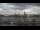 Webcam in Riga, 14.8 km