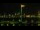 Webcam in Riga, 7.3 mi away