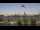 Webcam in Riga, 7 mi away