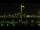 Webcam in Riga, 110.9 mi away