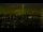 Webcam in Riga, 110.9 mi away