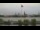Webcam in Riga, 0.4 mi away