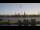 Webcam in Riga, 194.1 km