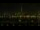 Webcam in Riga, 7 mi away