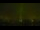 Webcam in Riga, 203.5 km