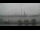 Webcam in Riga, 100.7 mi away