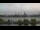 Webcam in Riga, 7 mi away