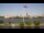 Webcam in Riga, 203.5 km entfernt