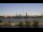 Webcam in Riga, 7.3 mi away