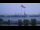 Webcam in Riga, 0.5 mi away