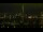 Webcam in Riga, 0.5 mi away