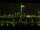 Webcam in Riga, 1.1 km