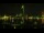 Webcam in Riga, 100.4 mi away