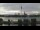 Webcam in Riga, 14.8 km