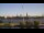 Webcam in Riga, 1.2 km