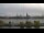 Webcam in Riga, 5.2 mi away