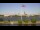 Webcam in Riga, 0.5 mi away