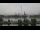 Webcam in Riga, 7.3 mi away