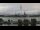 Webcam in Riga, 228.1 km entfernt