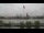 Webcam in Riga, 0.1 mi away