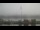 Webcam in Riga, 13.1 km entfernt