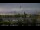 Webcam in Riga, 101.2 mi away