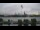 Webcam in Riga, 0.4 mi away