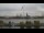 Webcam in Riga, 1.1 km entfernt