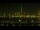 Webcam in Riga, 0.5 mi away