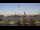 Webcam in Riga, 1.1 km