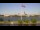 Webcam in Riga, 110.9 mi away