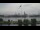 Webcam in Riga, 100.9 mi away