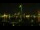 Webcam in Riga, 260.3 km