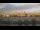 Webcam in Riga, 88 mi away