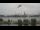 Webcam in Riga, 0.9 km entfernt