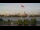 Webcam in Riga, 0.5 mi away