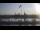 Webcam in Riga, 0.4 mi away