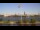Webcam in Riga, 1 km